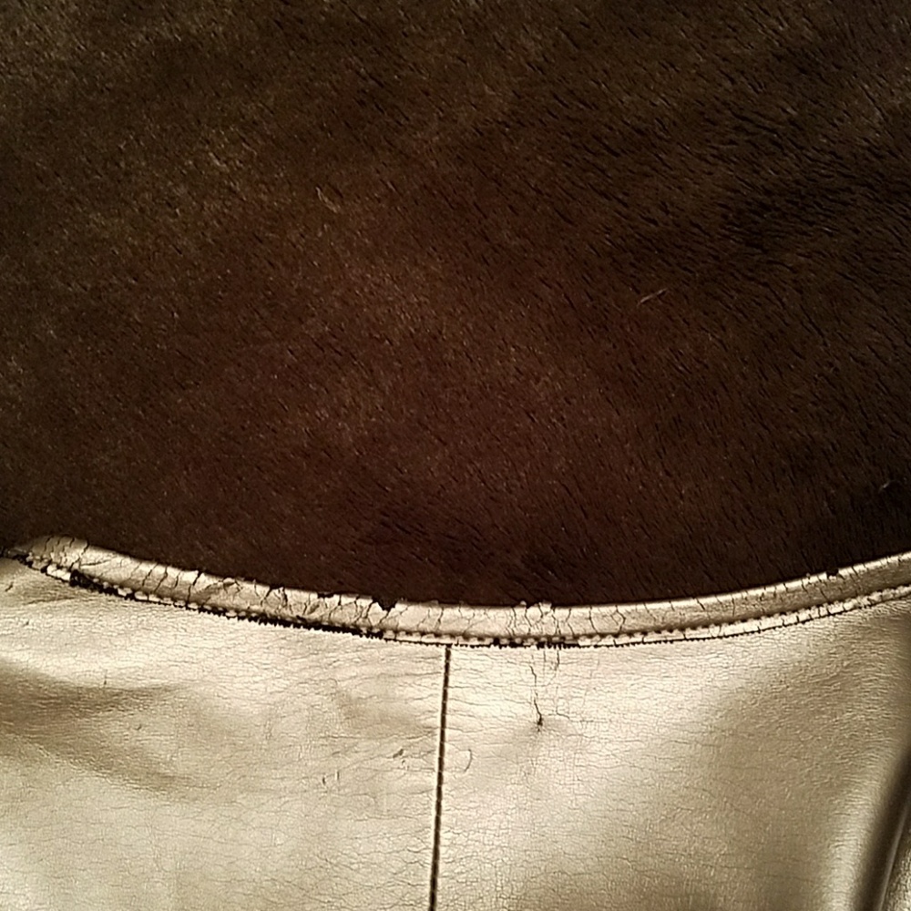 Jacket - Picture 7 of 8